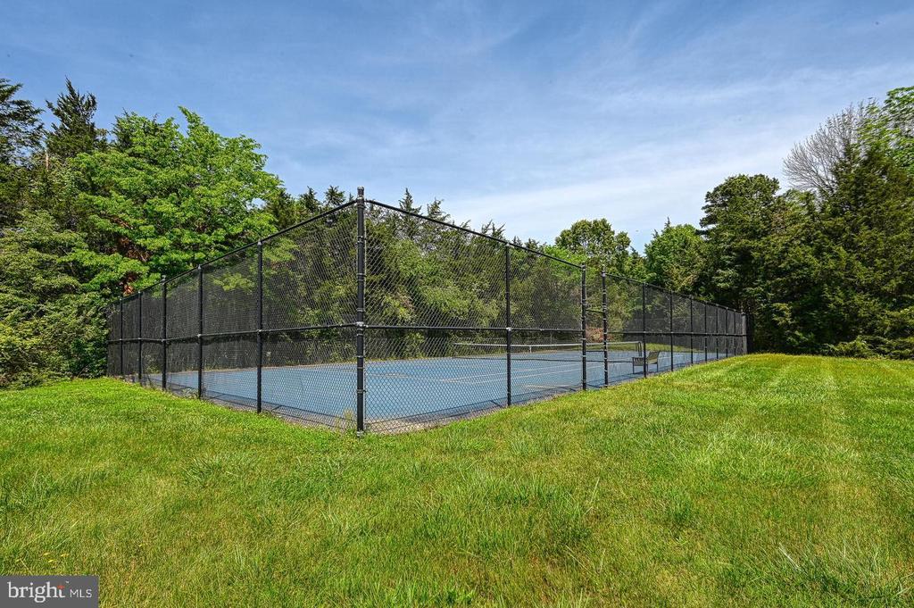 15309 RED OAK LN, MINERAL, Virginia 23117, 4 Bedrooms Bedrooms, ,2 BathroomsBathrooms,Residential,15309 RED OAK LN,VASP2041270 MLS # VASP2041270