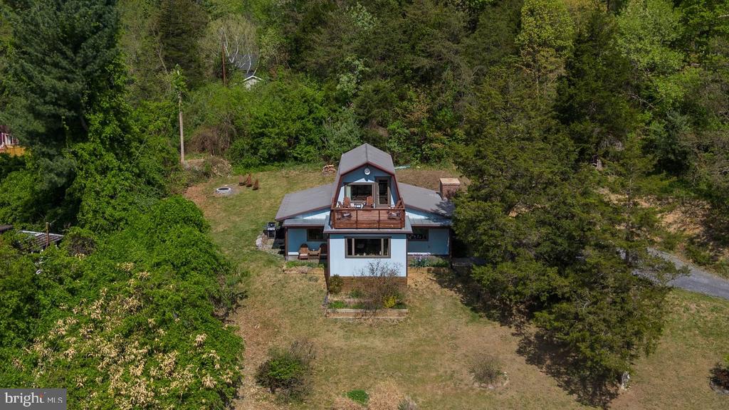 6261 S PAGE VALLEY RD, LURAY, Virginia 22835, 2 Bedrooms Bedrooms, ,1 BathroomBathrooms,Residential,6261 S PAGE VALLEY RD,VAPA2006304 MLS # VAPA2006304