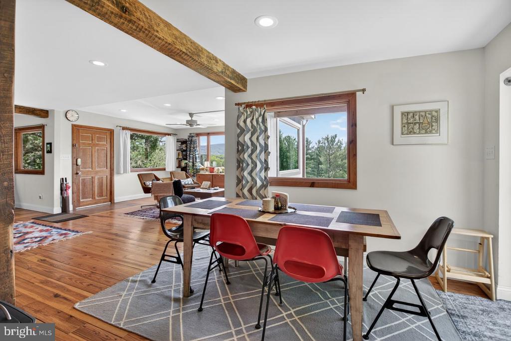 6261 S PAGE VALLEY RD, LURAY, Virginia 22835, 2 Bedrooms Bedrooms, ,1 BathroomBathrooms,Residential,6261 S PAGE VALLEY RD,VAPA2006304 MLS # VAPA2006304