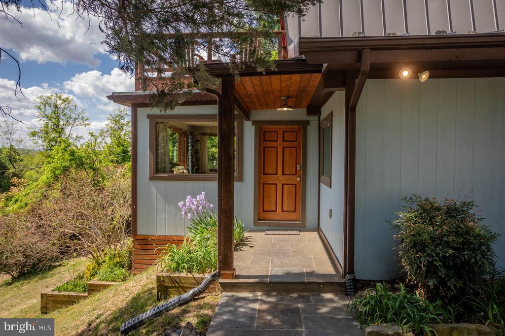 6261 S PAGE VALLEY RD, LURAY, Virginia 22835, 2 Bedrooms Bedrooms, ,1 BathroomBathrooms,Residential,6261 S PAGE VALLEY RD,VAPA2006304 MLS # VAPA2006304