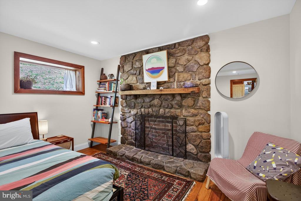 6261 S PAGE VALLEY RD, LURAY, Virginia 22835, 2 Bedrooms Bedrooms, ,1 BathroomBathrooms,Residential,6261 S PAGE VALLEY RD,VAPA2006304 MLS # VAPA2006304