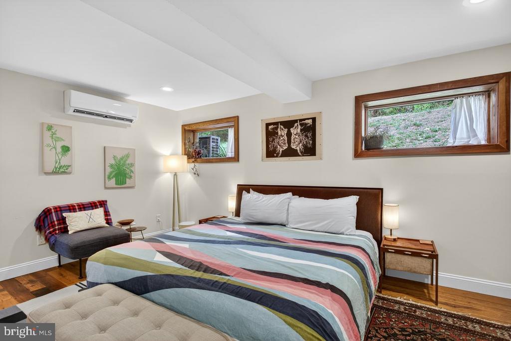 6261 S PAGE VALLEY RD, LURAY, Virginia 22835, 2 Bedrooms Bedrooms, ,1 BathroomBathrooms,Residential,6261 S PAGE VALLEY RD,VAPA2006304 MLS # VAPA2006304