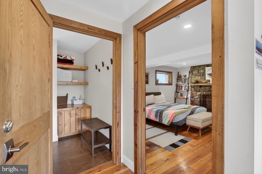 6261 S PAGE VALLEY RD, LURAY, Virginia 22835, 2 Bedrooms Bedrooms, ,1 BathroomBathrooms,Residential,6261 S PAGE VALLEY RD,VAPA2006304 MLS # VAPA2006304