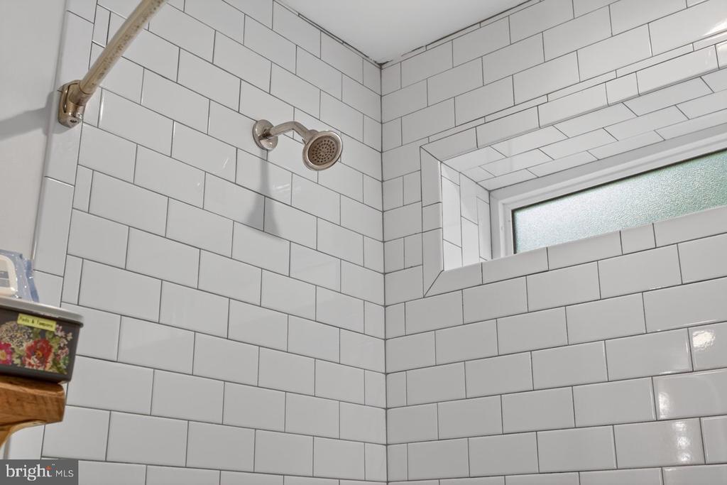 6261 S PAGE VALLEY RD, LURAY, Virginia 22835, 2 Bedrooms Bedrooms, ,1 BathroomBathrooms,Residential,6261 S PAGE VALLEY RD,VAPA2006304 MLS # VAPA2006304