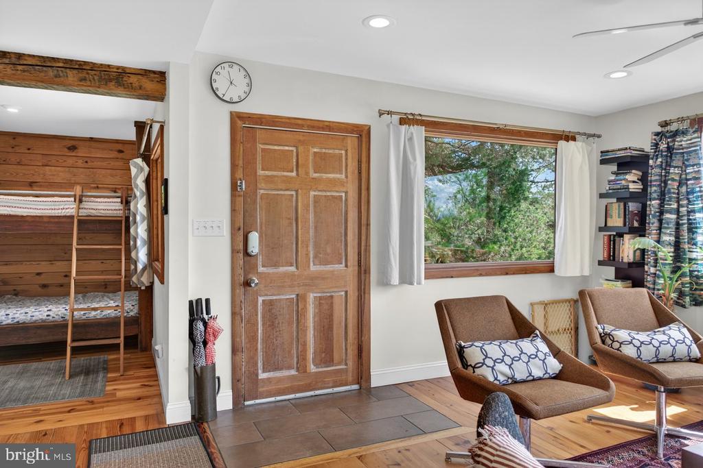 6261 S PAGE VALLEY RD, LURAY, Virginia 22835, 2 Bedrooms Bedrooms, ,1 BathroomBathrooms,Residential,6261 S PAGE VALLEY RD,VAPA2006304 MLS # VAPA2006304