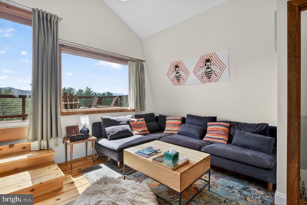 6261 S PAGE VALLEY RD, LURAY, Virginia 22835, 2 Bedrooms Bedrooms, ,1 BathroomBathrooms,Residential,6261 S PAGE VALLEY RD,VAPA2006304 MLS # VAPA2006304