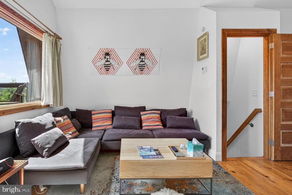 6261 S PAGE VALLEY RD, LURAY, Virginia 22835, 2 Bedrooms Bedrooms, ,1 BathroomBathrooms,Residential,6261 S PAGE VALLEY RD,VAPA2006304 MLS # VAPA2006304