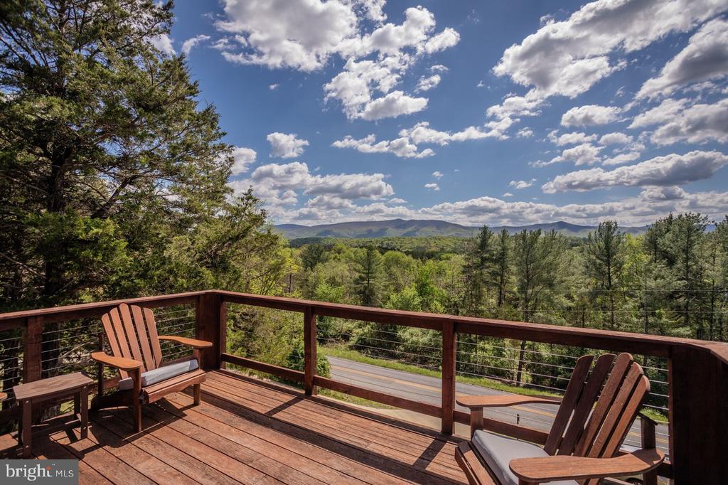 6261 S PAGE VALLEY RD, LURAY, Virginia 22835, 2 Bedrooms Bedrooms, ,1 BathroomBathrooms,Residential,6261 S PAGE VALLEY RD,VAPA2006304 MLS # VAPA2006304