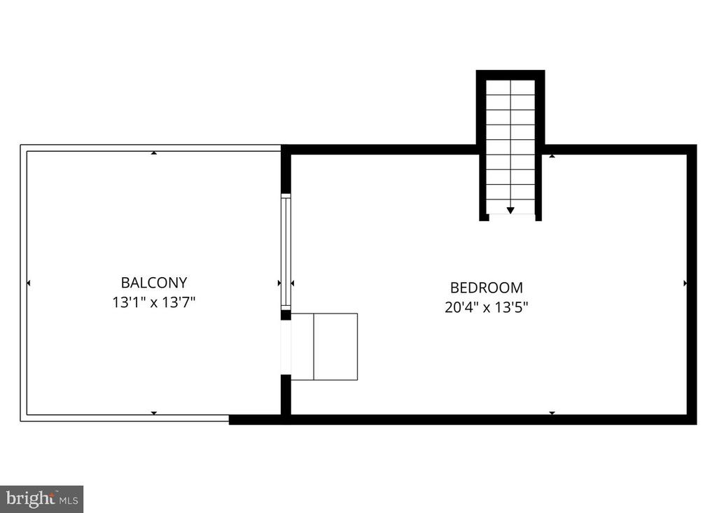 6261 S PAGE VALLEY RD, LURAY, Virginia 22835, 2 Bedrooms Bedrooms, ,1 BathroomBathrooms,Residential,6261 S PAGE VALLEY RD,VAPA2006304 MLS # VAPA2006304