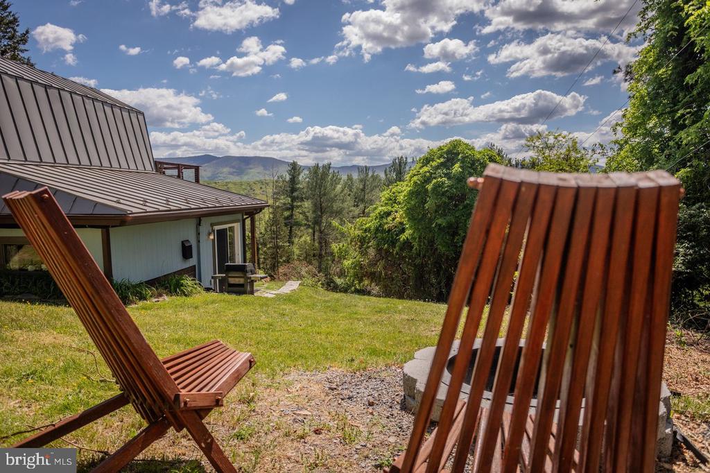 6261 S PAGE VALLEY RD, LURAY, Virginia 22835, 2 Bedrooms Bedrooms, ,1 BathroomBathrooms,Residential,6261 S PAGE VALLEY RD,VAPA2006304 MLS # VAPA2006304