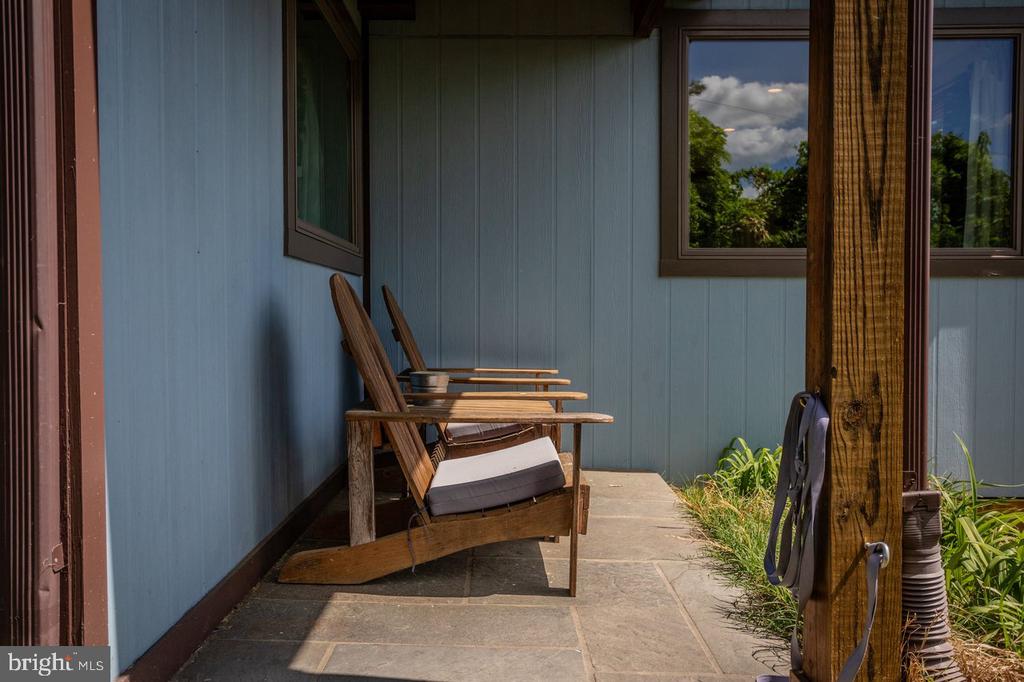 6261 S PAGE VALLEY RD, LURAY, Virginia 22835, 2 Bedrooms Bedrooms, ,1 BathroomBathrooms,Residential,6261 S PAGE VALLEY RD,VAPA2006304 MLS # VAPA2006304