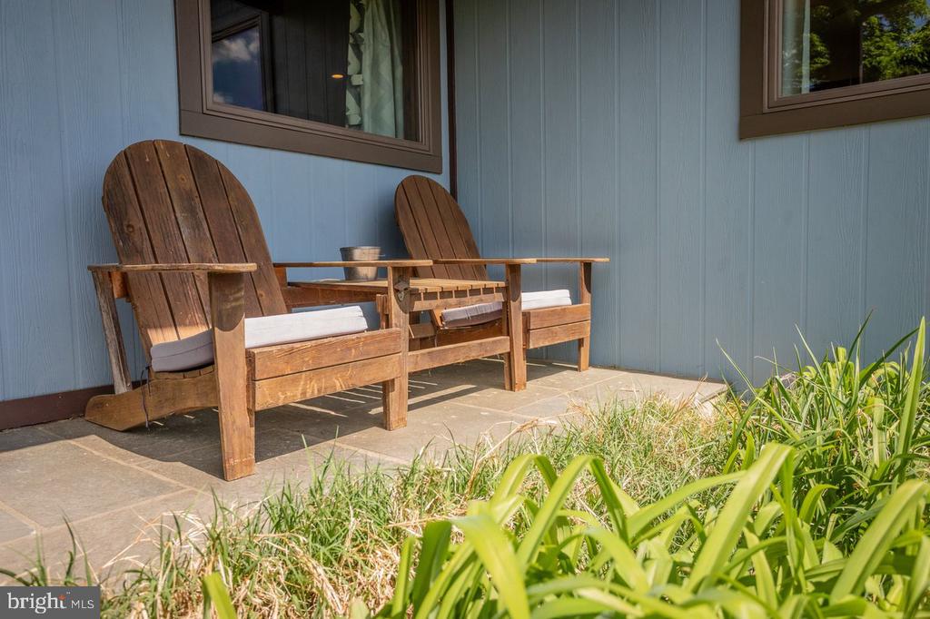 6261 S PAGE VALLEY RD, LURAY, Virginia 22835, 2 Bedrooms Bedrooms, ,1 BathroomBathrooms,Residential,6261 S PAGE VALLEY RD,VAPA2006304 MLS # VAPA2006304