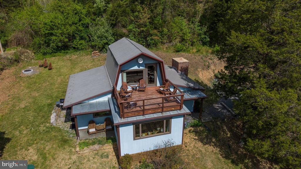 6261 S PAGE VALLEY RD, LURAY, Virginia 22835, 2 Bedrooms Bedrooms, ,1 BathroomBathrooms,Residential,6261 S PAGE VALLEY RD,VAPA2006304 MLS # VAPA2006304