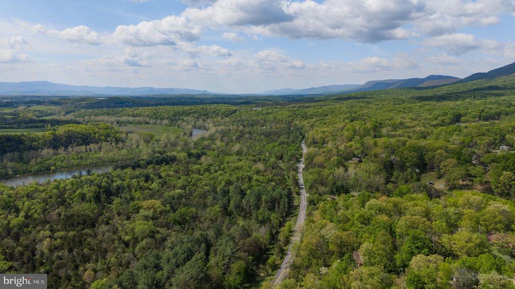 6261 S PAGE VALLEY RD, LURAY, Virginia 22835, 2 Bedrooms Bedrooms, ,1 BathroomBathrooms,Residential,6261 S PAGE VALLEY RD,VAPA2006304 MLS # VAPA2006304