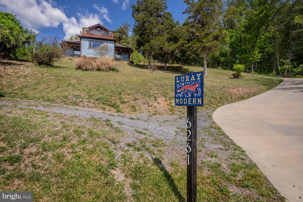 6261 S PAGE VALLEY RD, LURAY, Virginia 22835, 2 Bedrooms Bedrooms, ,1 BathroomBathrooms,Residential,6261 S PAGE VALLEY RD,VAPA2006304 MLS # VAPA2006304