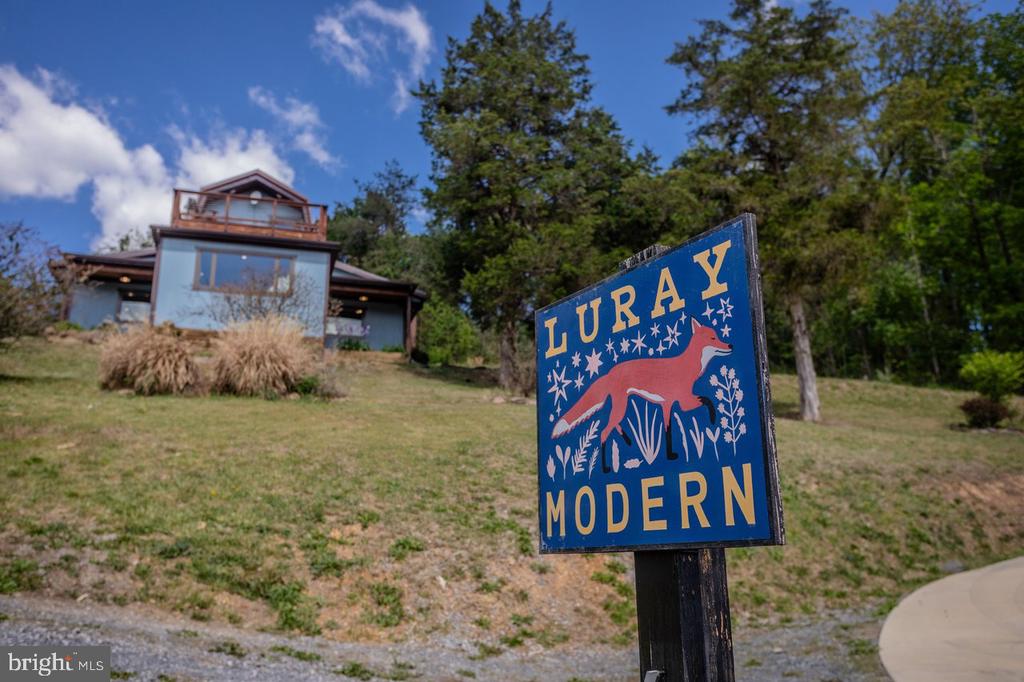 6261 S PAGE VALLEY RD, LURAY, Virginia 22835, 2 Bedrooms Bedrooms, ,1 BathroomBathrooms,Residential,6261 S PAGE VALLEY RD,VAPA2006304 MLS # VAPA2006304