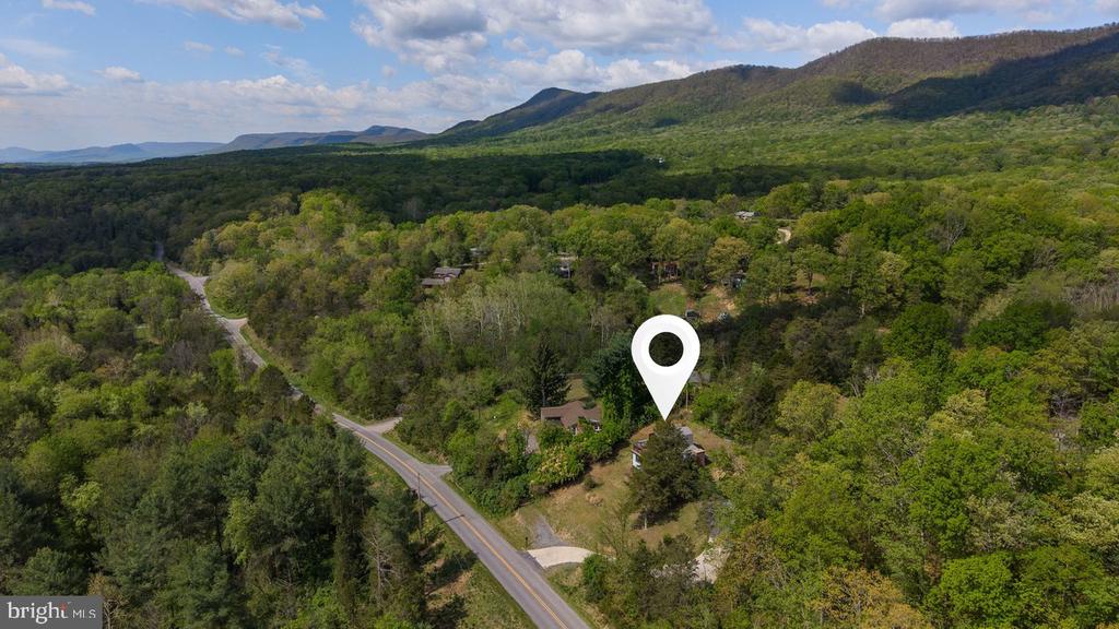 6261 S PAGE VALLEY RD, LURAY, Virginia 22835, 2 Bedrooms Bedrooms, ,1 BathroomBathrooms,Residential,6261 S PAGE VALLEY RD,VAPA2006304 MLS # VAPA2006304