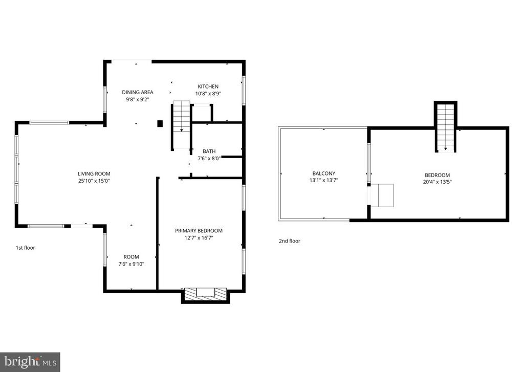 6261 S PAGE VALLEY RD, LURAY, Virginia 22835, 2 Bedrooms Bedrooms, ,1 BathroomBathrooms,Residential,6261 S PAGE VALLEY RD,VAPA2006304 MLS # VAPA2006304