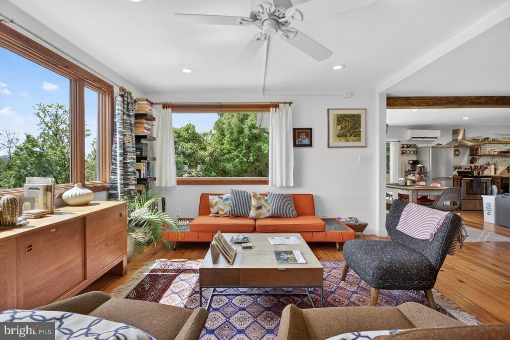 6261 S PAGE VALLEY RD, LURAY, Virginia 22835, 2 Bedrooms Bedrooms, ,1 BathroomBathrooms,Residential,6261 S PAGE VALLEY RD,VAPA2006304 MLS # VAPA2006304