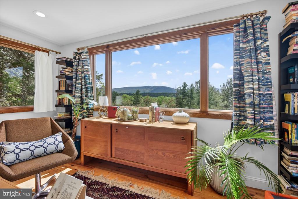 6261 S PAGE VALLEY RD, LURAY, Virginia 22835, 2 Bedrooms Bedrooms, ,1 BathroomBathrooms,Residential,6261 S PAGE VALLEY RD,VAPA2006304 MLS # VAPA2006304