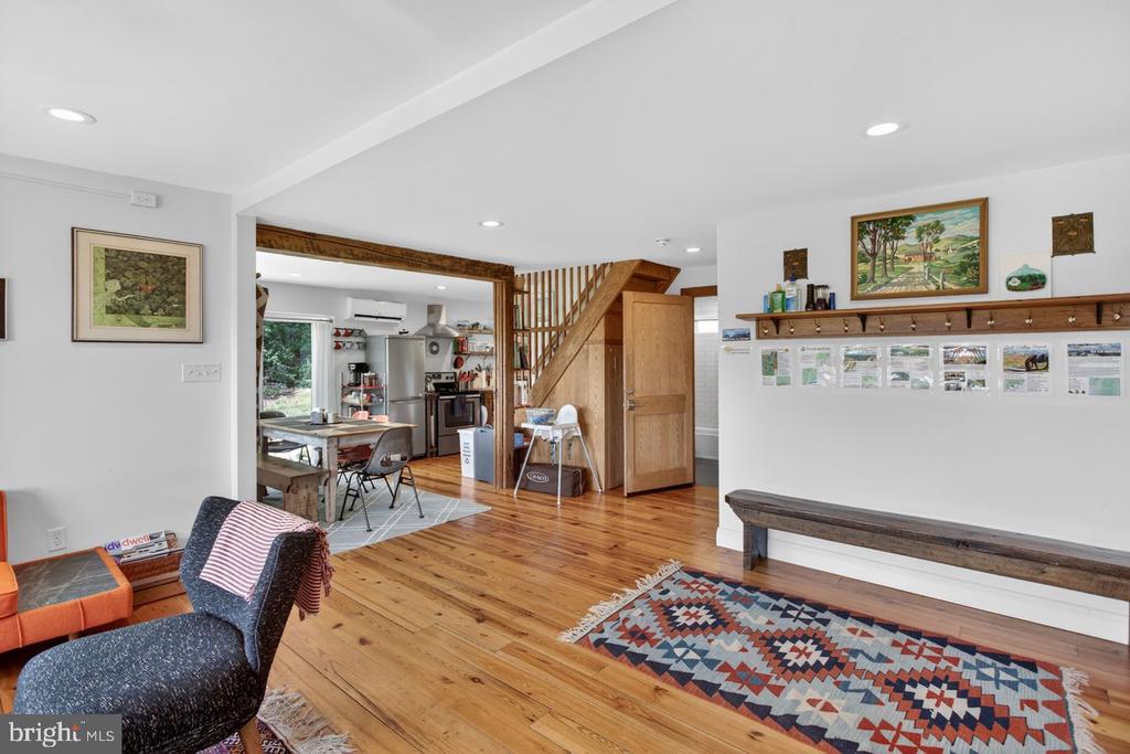 6261 S PAGE VALLEY RD, LURAY, Virginia 22835, 2 Bedrooms Bedrooms, ,1 BathroomBathrooms,Residential,6261 S PAGE VALLEY RD,VAPA2006304 MLS # VAPA2006304