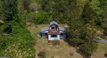 6261 S PAGE VALLEY RD, LURAY, Virginia 22835, 2 Bedrooms Bedrooms, ,1 BathroomBathrooms,Residential,6261 S PAGE VALLEY RD,VAPA2006304 MLS # VAPA2006304