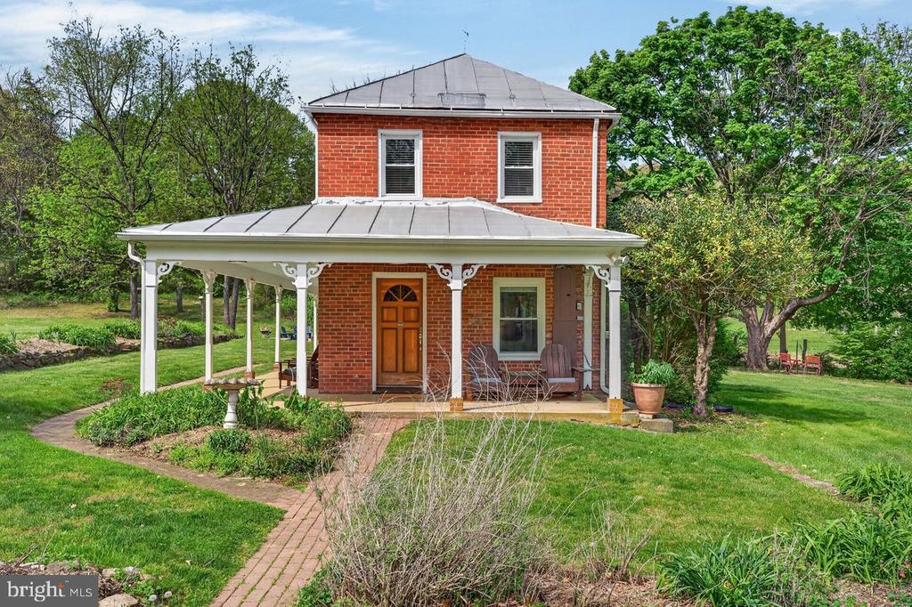 720 PRINTZ MILL RD, LURAY, Virginia 22835, 2 Bedrooms Bedrooms, ,1 BathroomBathrooms,Residential,720 PRINTZ MILL RD,VAPA2006296 MLS # VAPA2006296