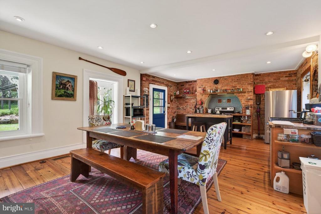 720 PRINTZ MILL RD, LURAY, Virginia 22835, 2 Bedrooms Bedrooms, ,1 BathroomBathrooms,Residential,720 PRINTZ MILL RD,VAPA2006296 MLS # VAPA2006296