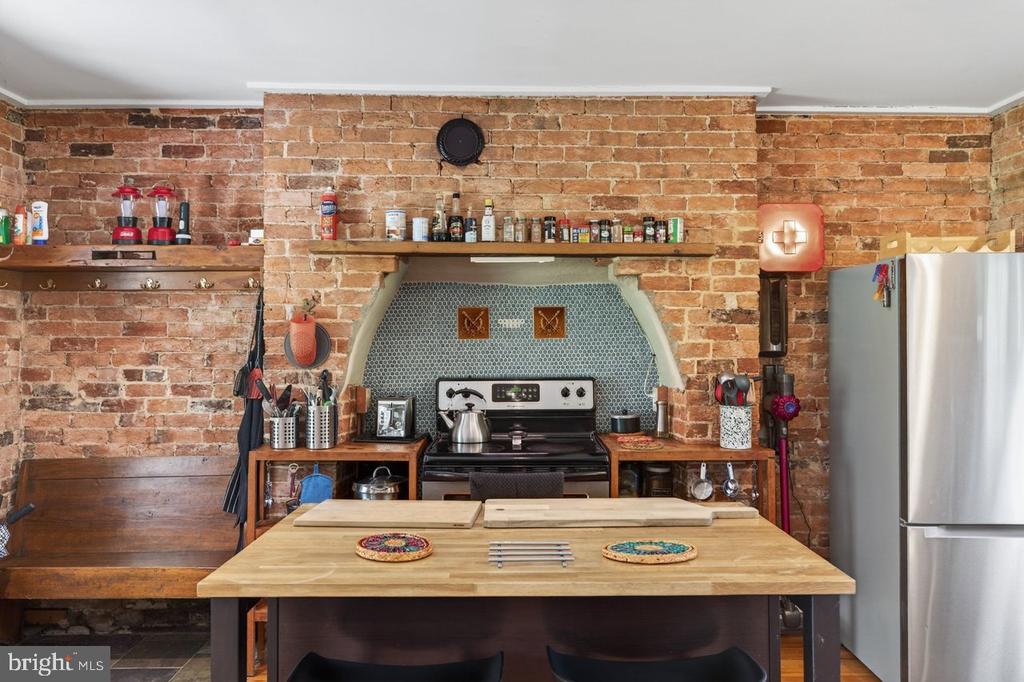 720 PRINTZ MILL RD, LURAY, Virginia 22835, 2 Bedrooms Bedrooms, ,1 BathroomBathrooms,Residential,720 PRINTZ MILL RD,VAPA2006296 MLS # VAPA2006296