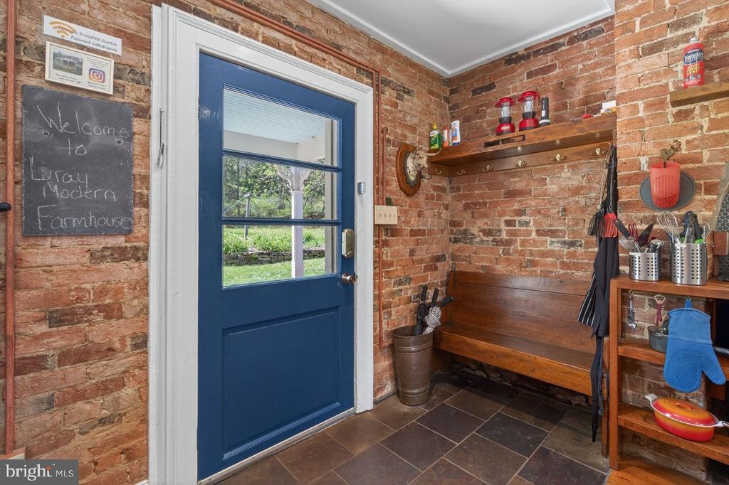 720 PRINTZ MILL RD, LURAY, Virginia 22835, 2 Bedrooms Bedrooms, ,1 BathroomBathrooms,Residential,720 PRINTZ MILL RD,VAPA2006296 MLS # VAPA2006296