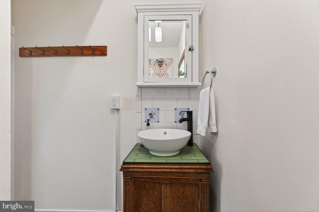 720 PRINTZ MILL RD, LURAY, Virginia 22835, 2 Bedrooms Bedrooms, ,1 BathroomBathrooms,Residential,720 PRINTZ MILL RD,VAPA2006296 MLS # VAPA2006296