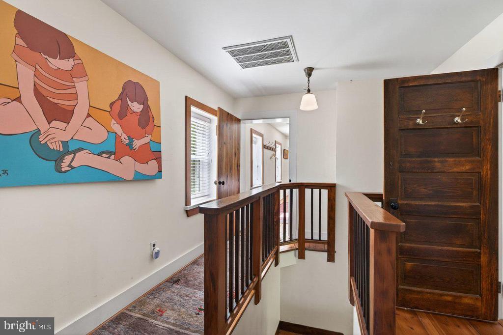 720 PRINTZ MILL RD, LURAY, Virginia 22835, 2 Bedrooms Bedrooms, ,1 BathroomBathrooms,Residential,720 PRINTZ MILL RD,VAPA2006296 MLS # VAPA2006296