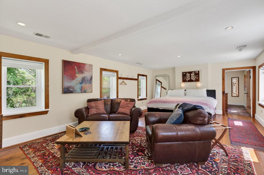 720 PRINTZ MILL RD, LURAY, Virginia 22835, 2 Bedrooms Bedrooms, ,1 BathroomBathrooms,Residential,720 PRINTZ MILL RD,VAPA2006296 MLS # VAPA2006296