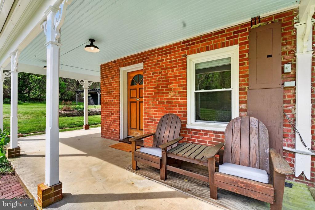 720 PRINTZ MILL RD, LURAY, Virginia 22835, 2 Bedrooms Bedrooms, ,1 BathroomBathrooms,Residential,720 PRINTZ MILL RD,VAPA2006296 MLS # VAPA2006296