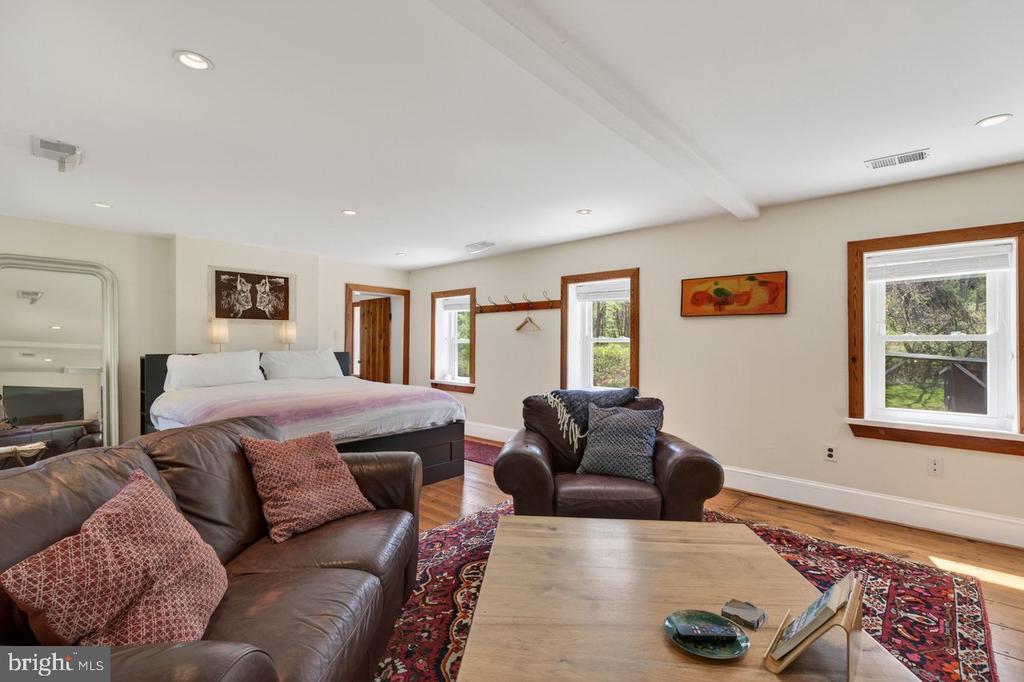 720 PRINTZ MILL RD, LURAY, Virginia 22835, 2 Bedrooms Bedrooms, ,1 BathroomBathrooms,Residential,720 PRINTZ MILL RD,VAPA2006296 MLS # VAPA2006296