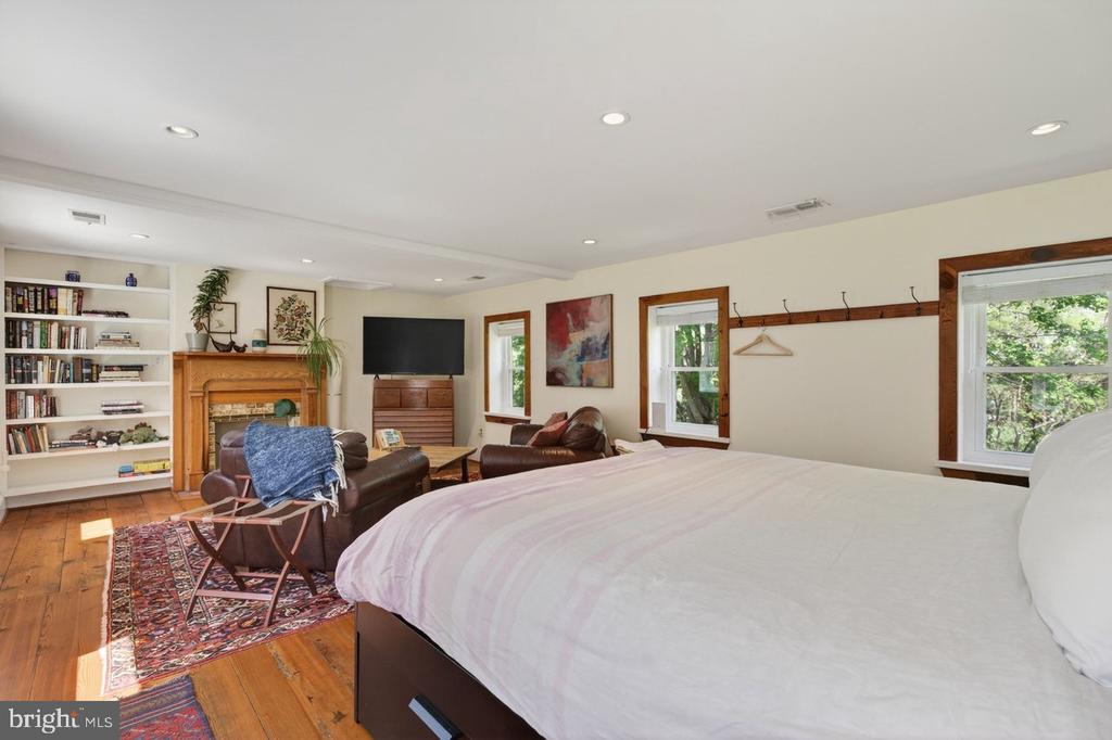 720 PRINTZ MILL RD, LURAY, Virginia 22835, 2 Bedrooms Bedrooms, ,1 BathroomBathrooms,Residential,720 PRINTZ MILL RD,VAPA2006296 MLS # VAPA2006296