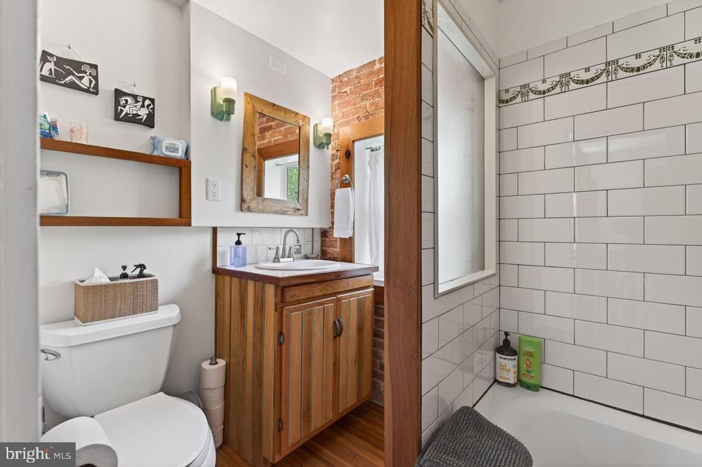 720 PRINTZ MILL RD, LURAY, Virginia 22835, 2 Bedrooms Bedrooms, ,1 BathroomBathrooms,Residential,720 PRINTZ MILL RD,VAPA2006296 MLS # VAPA2006296