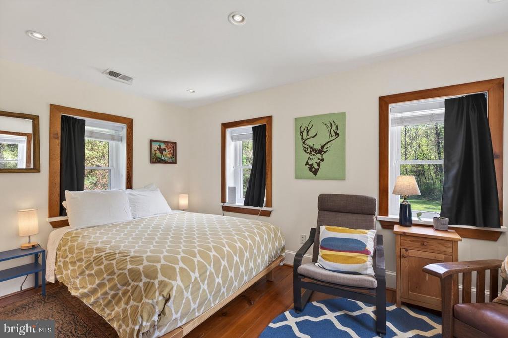 720 PRINTZ MILL RD, LURAY, Virginia 22835, 2 Bedrooms Bedrooms, ,1 BathroomBathrooms,Residential,720 PRINTZ MILL RD,VAPA2006296 MLS # VAPA2006296