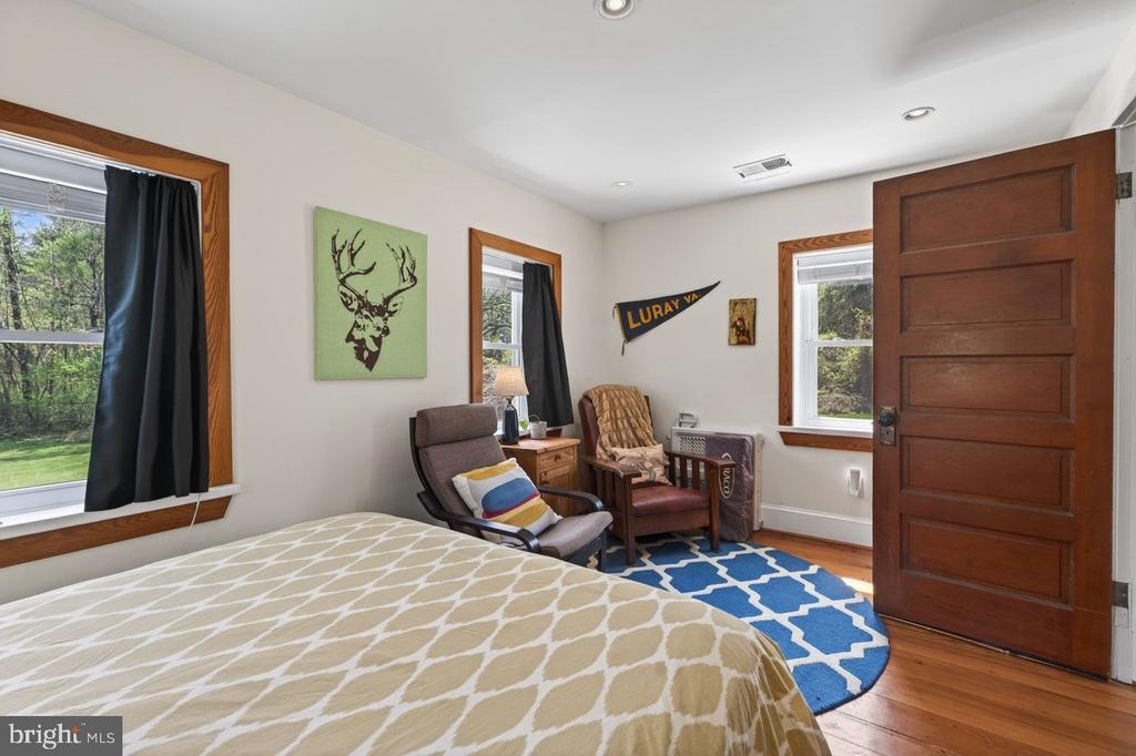 720 PRINTZ MILL RD, LURAY, Virginia 22835, 2 Bedrooms Bedrooms, ,1 BathroomBathrooms,Residential,720 PRINTZ MILL RD,VAPA2006296 MLS # VAPA2006296