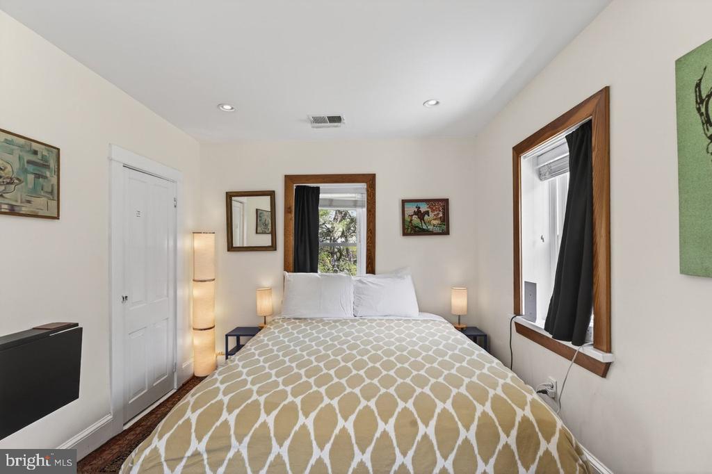 720 PRINTZ MILL RD, LURAY, Virginia 22835, 2 Bedrooms Bedrooms, ,1 BathroomBathrooms,Residential,720 PRINTZ MILL RD,VAPA2006296 MLS # VAPA2006296