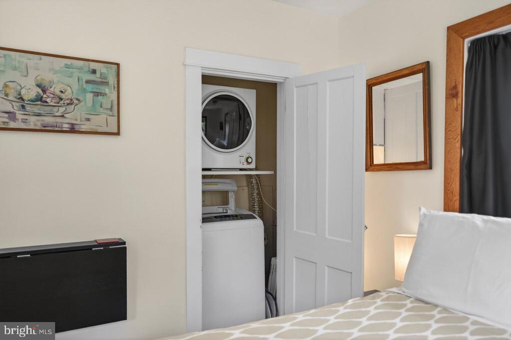 720 PRINTZ MILL RD, LURAY, Virginia 22835, 2 Bedrooms Bedrooms, ,1 BathroomBathrooms,Residential,720 PRINTZ MILL RD,VAPA2006296 MLS # VAPA2006296