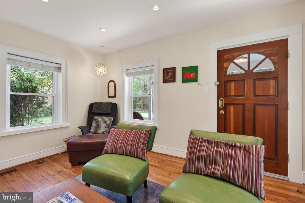 720 PRINTZ MILL RD, LURAY, Virginia 22835, 2 Bedrooms Bedrooms, ,1 BathroomBathrooms,Residential,720 PRINTZ MILL RD,VAPA2006296 MLS # VAPA2006296