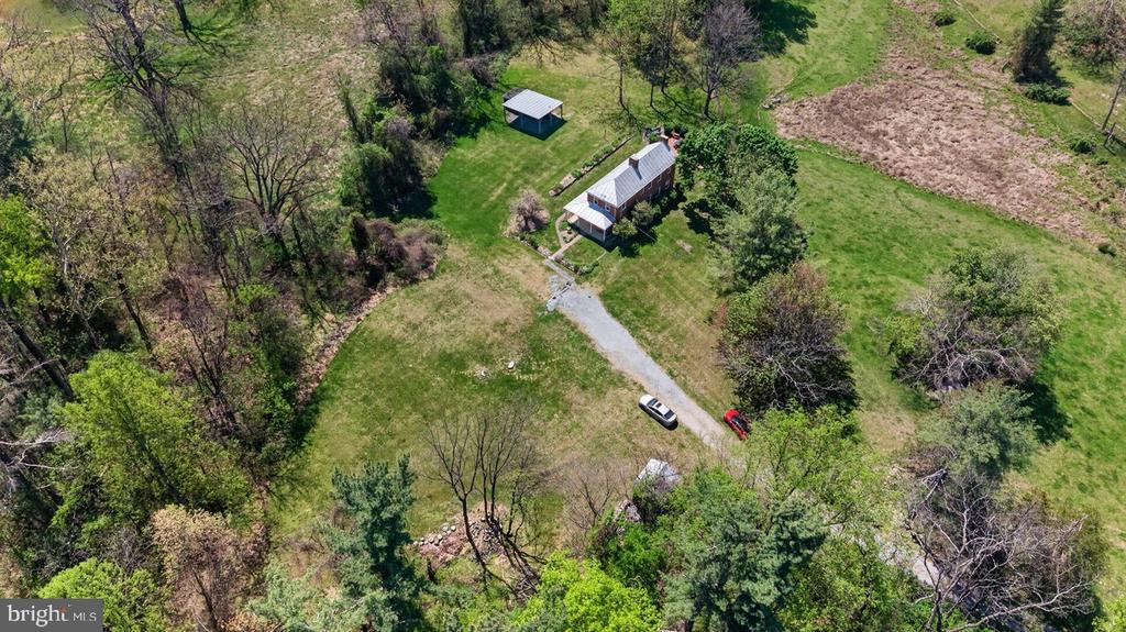 720 PRINTZ MILL RD, LURAY, Virginia 22835, 2 Bedrooms Bedrooms, ,1 BathroomBathrooms,Residential,720 PRINTZ MILL RD,VAPA2006296 MLS # VAPA2006296