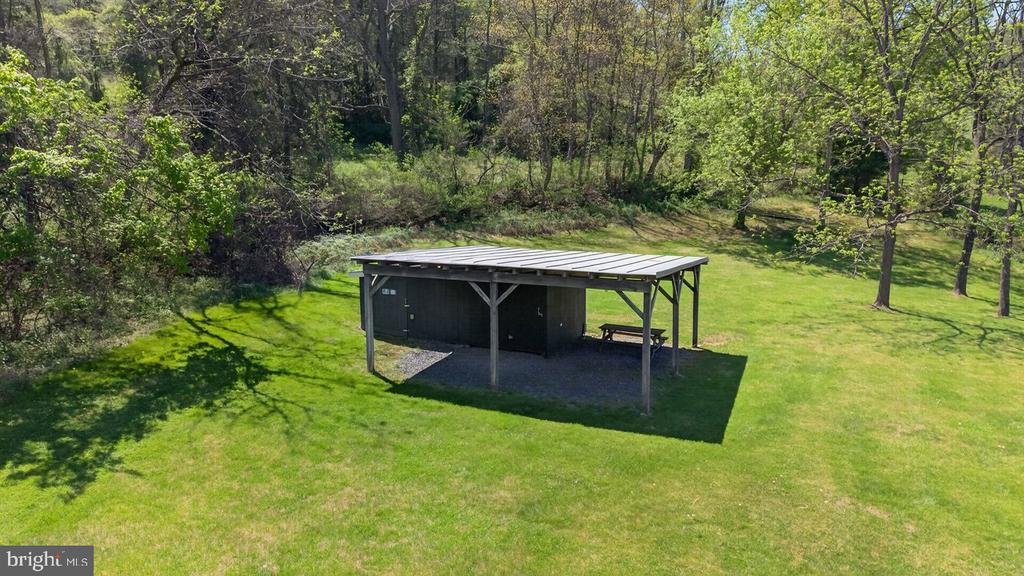 720 PRINTZ MILL RD, LURAY, Virginia 22835, 2 Bedrooms Bedrooms, ,1 BathroomBathrooms,Residential,720 PRINTZ MILL RD,VAPA2006296 MLS # VAPA2006296