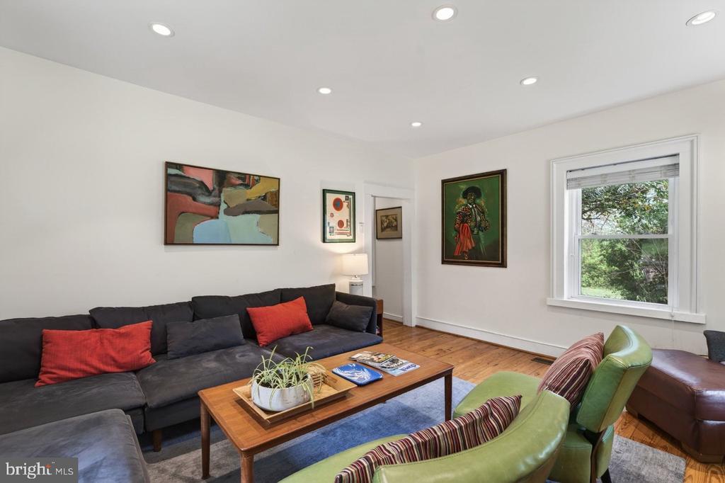 720 PRINTZ MILL RD, LURAY, Virginia 22835, 2 Bedrooms Bedrooms, ,1 BathroomBathrooms,Residential,720 PRINTZ MILL RD,VAPA2006296 MLS # VAPA2006296