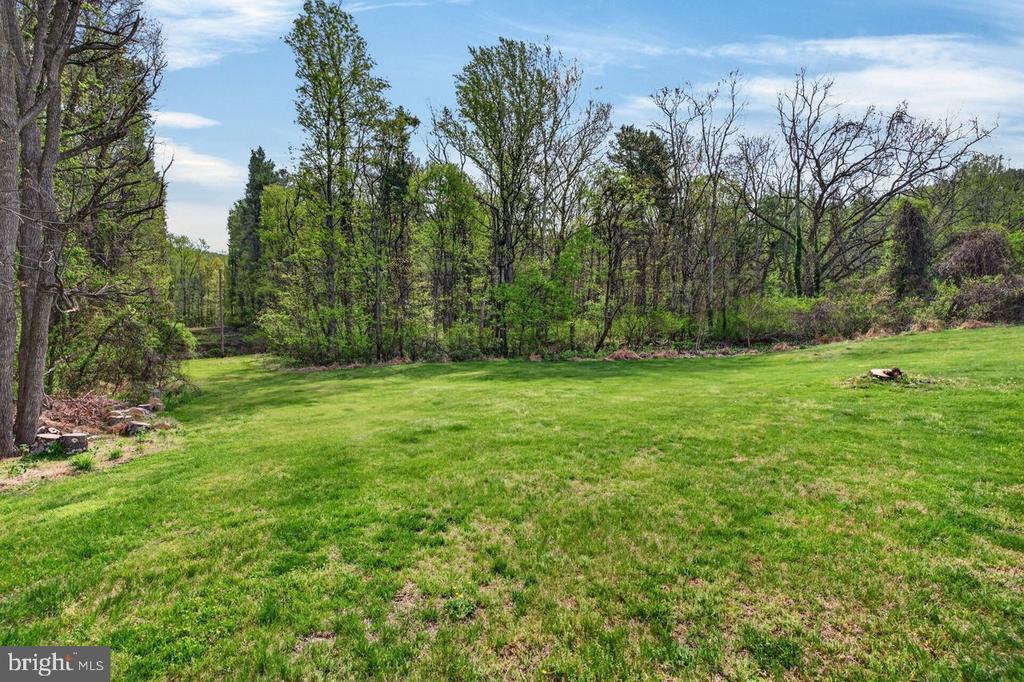 720 PRINTZ MILL RD, LURAY, Virginia 22835, 2 Bedrooms Bedrooms, ,1 BathroomBathrooms,Residential,720 PRINTZ MILL RD,VAPA2006296 MLS # VAPA2006296