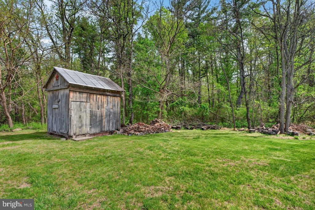 720 PRINTZ MILL RD, LURAY, Virginia 22835, 2 Bedrooms Bedrooms, ,1 BathroomBathrooms,Residential,720 PRINTZ MILL RD,VAPA2006296 MLS # VAPA2006296