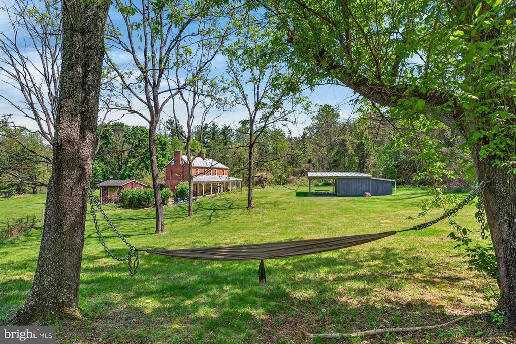 720 PRINTZ MILL RD, LURAY, Virginia 22835, 2 Bedrooms Bedrooms, ,1 BathroomBathrooms,Residential,720 PRINTZ MILL RD,VAPA2006296 MLS # VAPA2006296