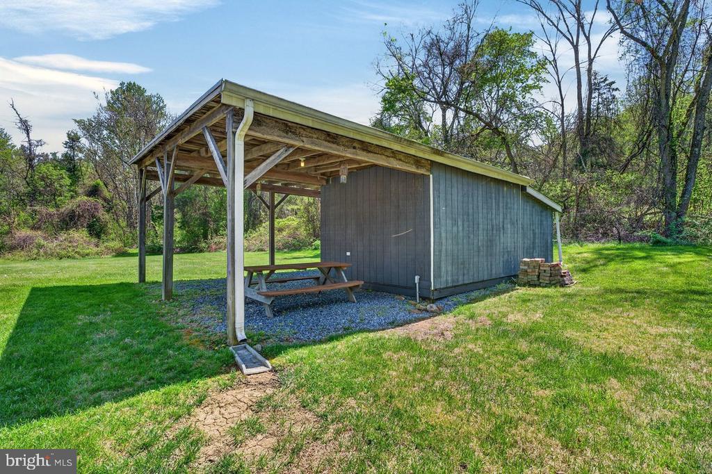 720 PRINTZ MILL RD, LURAY, Virginia 22835, 2 Bedrooms Bedrooms, ,1 BathroomBathrooms,Residential,720 PRINTZ MILL RD,VAPA2006296 MLS # VAPA2006296