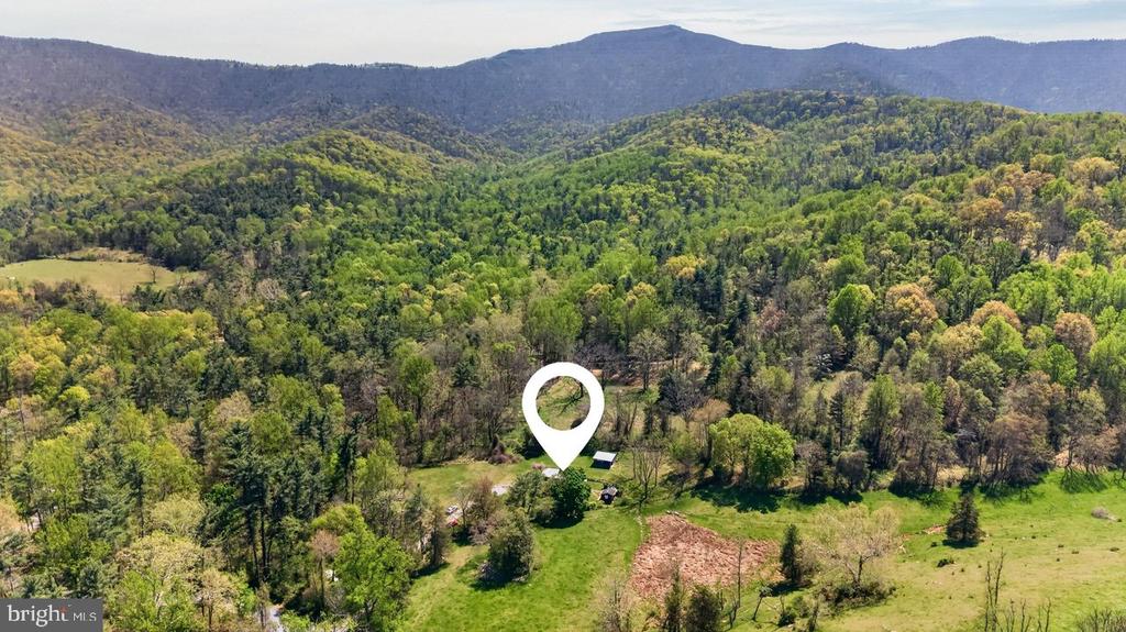 720 PRINTZ MILL RD, LURAY, Virginia 22835, 2 Bedrooms Bedrooms, ,1 BathroomBathrooms,Residential,720 PRINTZ MILL RD,VAPA2006296 MLS # VAPA2006296